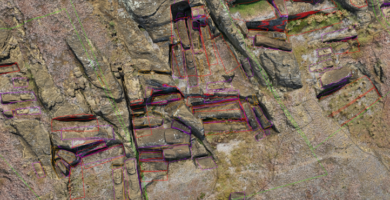 Studies show how the people of Rapa Nui made and moved the giant statues – and what caused the island’s deforestation