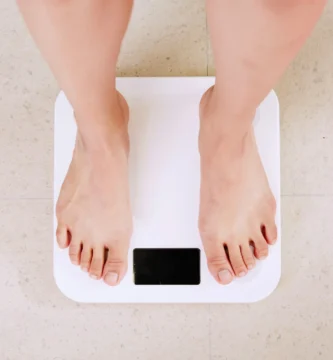 Flush Out Toxins and Melt Fat Away with These Natural Detoxes