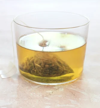 Get the Skinny on the Most Popular Fat-Burning Supplements on the Market