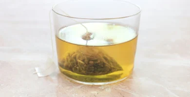 Get the Skinny on the Most Popular Fat-Burning Supplements on the Market