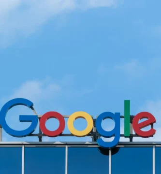 How Apple Plans to Beef up AI Symbol Editors