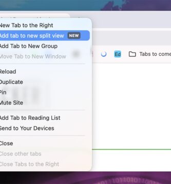 Chrome’s Untouched ‘Crack View’ Is Now My Favourite Strategy to Usefulness the Web