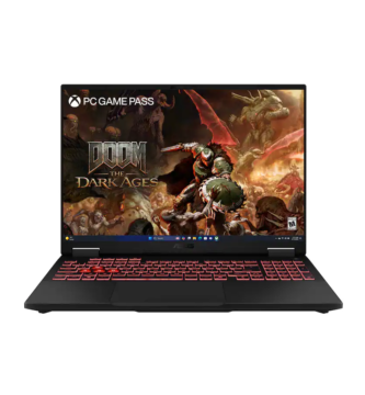 The Best Black Friday Deals on Every Kind of Laptop