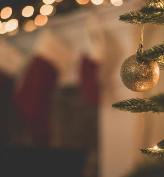 Inventive Christmas Presents for Children (With Stocking Stuffer Concepts!)