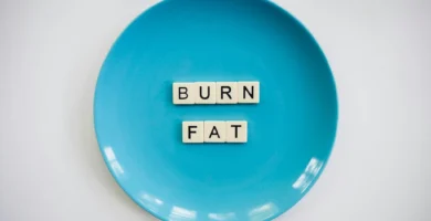 Maximize Your Workouts and Burn Fat Faster with Liv Pure Fat Metabolism