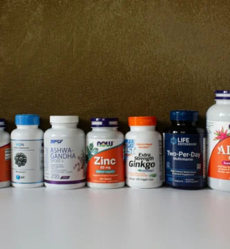 Revitalize Your Liver: Gentle Detox Methods with Zero Side Effects