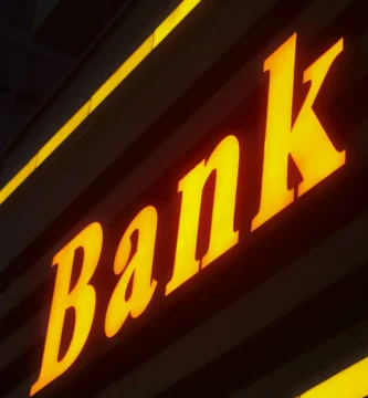 Shoppers can change into extra dependable if their banks resolve fraud instances, researchers in finding