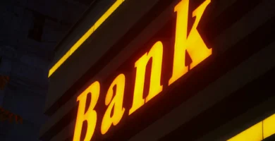 Shoppers can change into extra dependable if their banks resolve fraud instances, researchers in finding