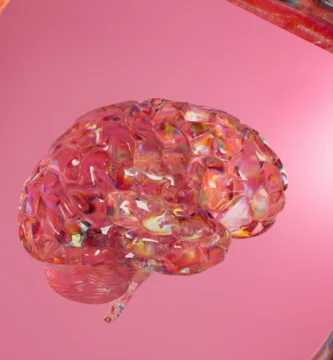 Simple Lifestyle Changes to Improve Liver Function