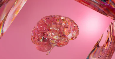 Simple Lifestyle Changes to Improve Liver Function