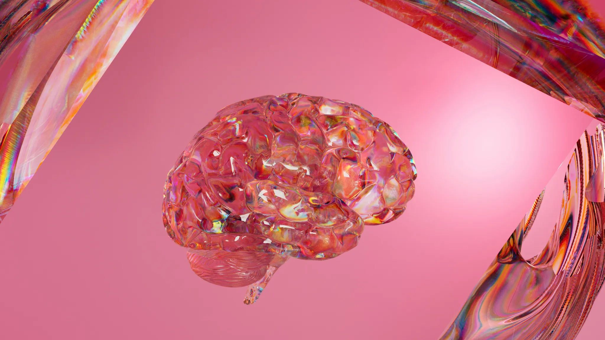 Simple Lifestyle Changes to Improve Liver Function