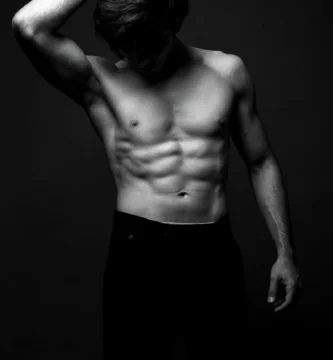 Simple Lifestyle Changes to Naturally Boost Your Metabolism