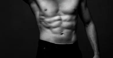 Simple Lifestyle Changes to Naturally Boost Your Metabolism