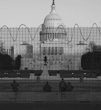 States begin to factor complete SNAP advantages nearest court docket series : NPR