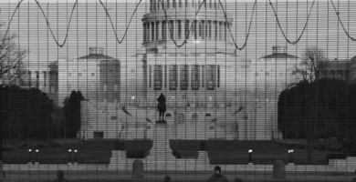 States begin to factor complete SNAP advantages nearest court docket series : NPR