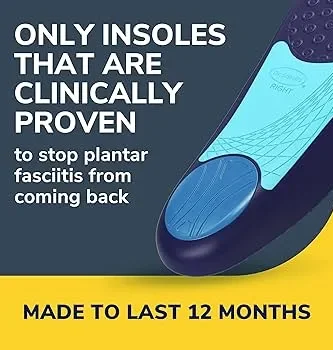 The Absolute best Amazon High Advantages You Most probably Don’t Know About