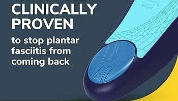 The Absolute best Amazon High Advantages You Most probably Don’t Know About