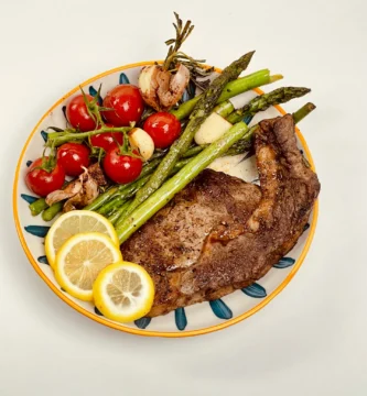 The Connection Between Liver Health and Fat Loss