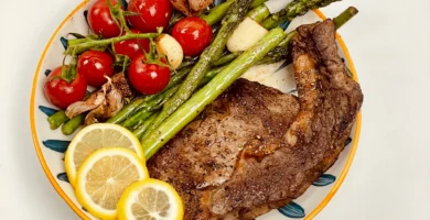 The Connection Between Liver Health and Fat Loss