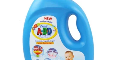 The FBI Is Concentrated on the Prevailing Anti-Paywall Website Archive.Nowadays