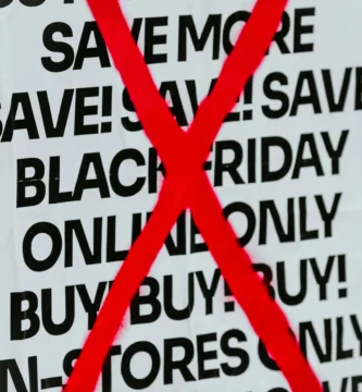 The Highest Tech Offers From Goal’s Lightless Friday Sale