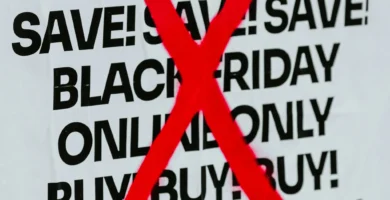 The Highest Tech Offers From Goal’s Lightless Friday Sale