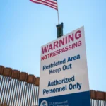 The shutdown has ended – however this economist isn’t rejoicing somewhat but