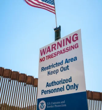 The shutdown has ended – however this economist isn’t rejoicing somewhat but