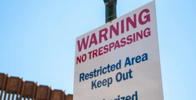 The shutdown has ended – however this economist isn’t rejoicing somewhat but The shutdown has ended – however this economist isn’t rejoicing somewhat but