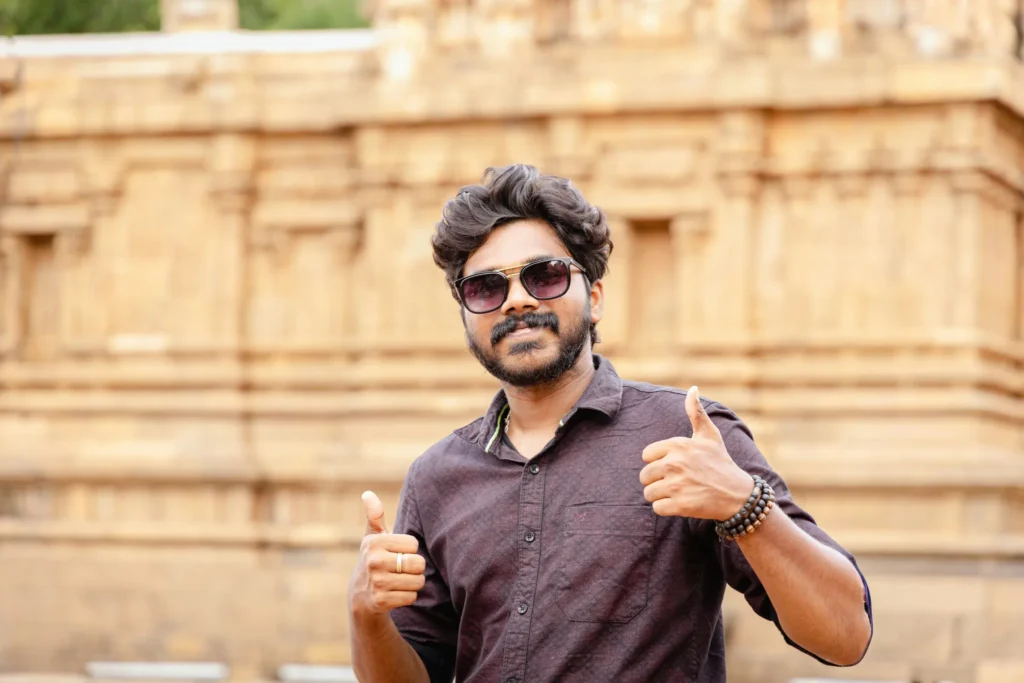 The Very best Web sites to To find Affordable Move Offer in 2025