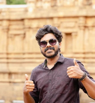 The Very best Web sites to To find Affordable Move Offer in 2025