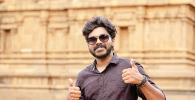 The Very best Web sites to To find Affordable Move Offer in 2025