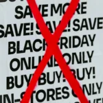 This Black Friday Deal Makes the M4 MacBook Air Cheaper Than Ever