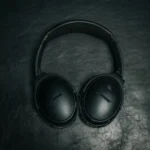 Those Noise-Canceling Bose Earbuds Are  Off Proper Now