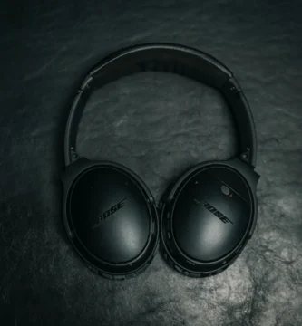 Those Noise-Canceling Bose Earbuds Are  Off Proper Now