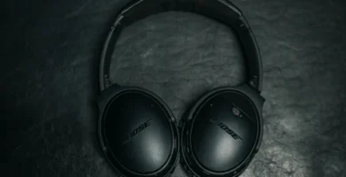 Those Noise-Canceling Bose Earbuds Are  Off Proper Now