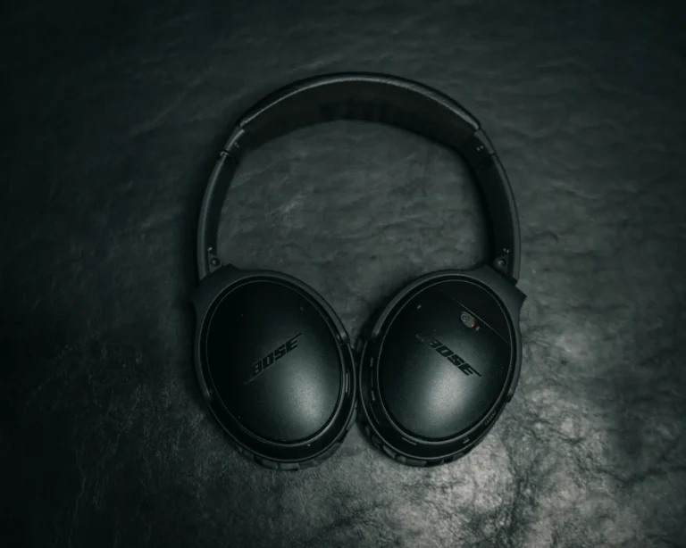 Those Noise-Canceling Bose Earbuds Are  Off Proper Now