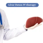 Top 10 Liver Detox Aids for Men and Women to Kickstart Your Health Journey