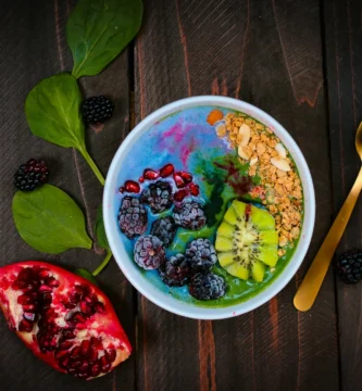 Top Tips for Fat Burning Through Detox: What You Need to Know