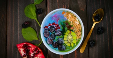 Top Tips for Fat Burning Through Detox: What You Need to Know