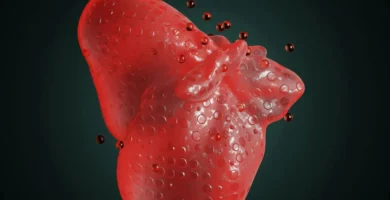 Understanding the Importance of Liver Health and Its Impact on Metabolism