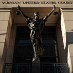 Comey prosecution problems; Names in Epstein information : NPR