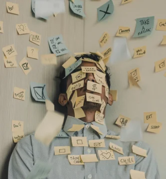 Usefulness ‘Forster’s Constancy Stock’ to Prioritize Your Duties