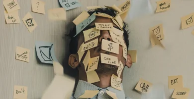 Usefulness ‘Forster’s Constancy Stock’ to Prioritize Your Duties