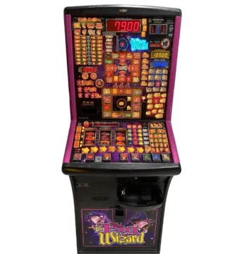 What to Be expecting From Easiest Purchase’s Amusement Gross sales This Date