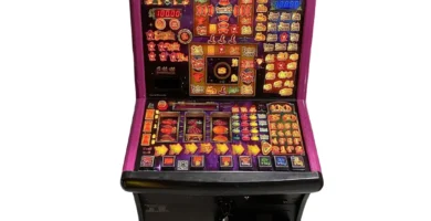 What to Be expecting From Easiest Purchase’s Amusement Gross sales This Date