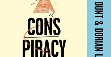 Why the chemtrail conspiracy idea lingers and grows – and why Tucker Carlson is speaking about it