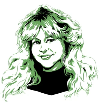 Worth the ‘Must, Should, Want’ Form to Prioritize Your To-Do Listing