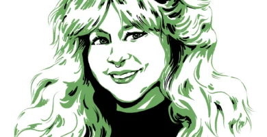 Worth the ‘Must, Should, Want’ Form to Prioritize Your To-Do Listing