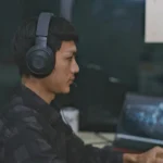 You Can Get This Dragon G3X Extremely Stressed Gaming Headset on Sale for Simply 